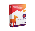 ПО Data Mobile