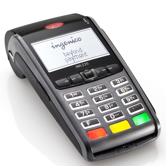 color e paper mobile terminal color e paper mobile terminal