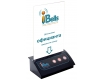 3 - iBells-306 - подставка с тремя кнопками вызова официанта