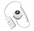 iBells-301M - кнопка вызова для медучреждений