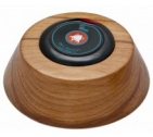 iBells-701 Подставка для кнопки 