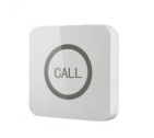 Кнопка вызова для инвалидов APE520