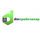 DM.Прайсчекер — подписка на 12 месяцев