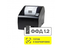 АТОЛ FPrint-22ПТК