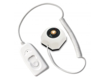 iBells-301M - кнопка вызова для медучреждений
