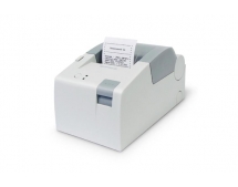 ШТРИХ-LIGHT-01Ф