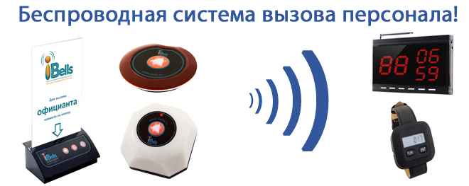 Новости компании ООО «Уралтехника»