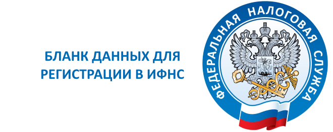 Новости компании ООО «Уралтехника»