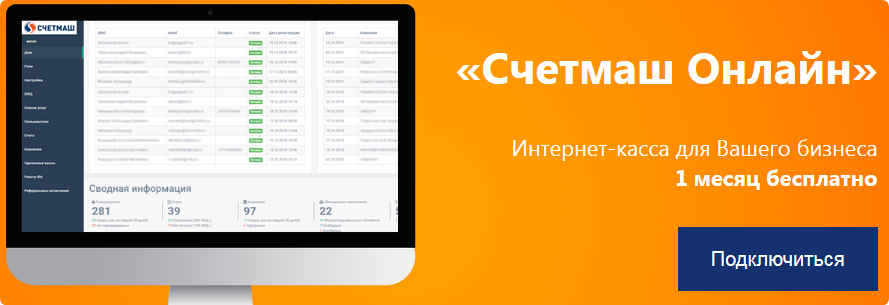 Новости компании ООО «Уралтехника»